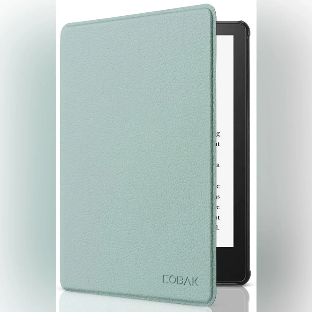 CoBak Case get (7) in this lot for 6.8